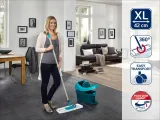 zestaw-profi-xl-nakladka-duster-static-kod-producenta-55168-stan-nowy