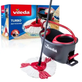 wiadro-i-mop-obrotowy-vileda-turbo-38-cm