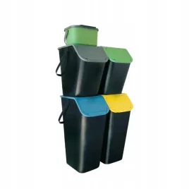 4x-kosz-na-smieci-odpady-kosze-do-segregacji-bini-pojemnik-minibini-35l