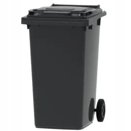 kosz-na-smieci-240l-pojemnik-na-odpady-zmieszane-kontener-czarny-atest-pzh