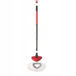 mop-obrotowy-vileda-ewc-kompletny-kij-14-cm-orginal