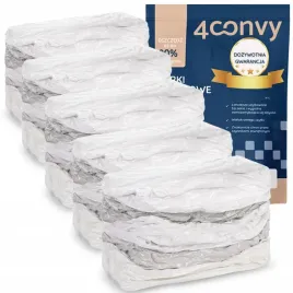 4convy-5x-worek-prozniowy-na-posciel-koldre-ubrania-80x100x30-kostka-duza