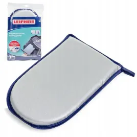 rekawica-do-prasowania-leifheit-72418-24x15-cm