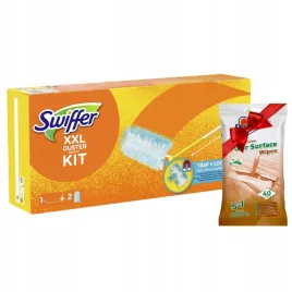 swiffer-duster-xxl-zestaw-do-usuwania-kurzu-raczka-i-wklady-2-szt-gratis