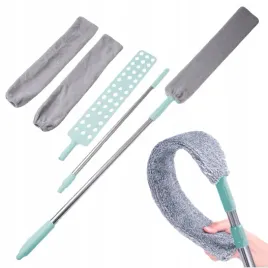 miotla-miotelka-szczotka-zmiotka-mop-teleskopowa-do-kurzu-3-szmatki-155-cm