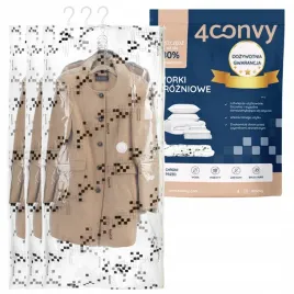 4convy-3x-wiszacy-worek-prozniowy-na-ubrania-z-wieszakiem-70x140-5ubran
