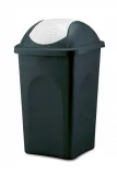 kosz-do-segregacji-smieci-60l-kod-producenta-8003507702066