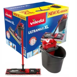 wiadro-i-mop-plaski-vileda-box-wiadro-mop-plaski-xl-42-cm