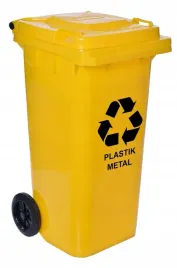 kosz-na-smieci-odpady-smietnik-kubel-pojemnik-do-segregacji-zolty-120l