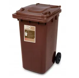 pojemnik-kosz-240l-braz-bio-odpady-ruszt-wentylow