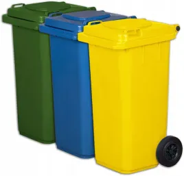 pojemnik-kosz-120l-na-smieci-odpady-segregacja-x3
