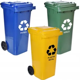 kosze-pojemniki-na-smieci-smietniki-do-segregacji-zestaw-komplet-kosz-120l