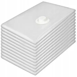 worki-prozniowe-na-ubrania-zestaw-10szt-worek-prozniowy-pompka-duze-50x70cm