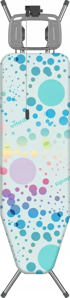 vileda-deska-do-prasowania-star-plus-marka-vileda-stan-nowy