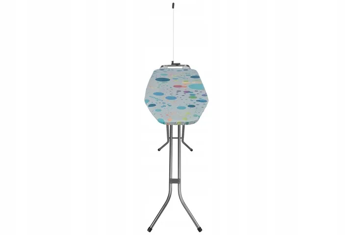 vileda-deska-do-prasowania-star-plus-stan-nowy