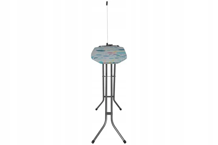 vileda-deska-do-prasowania-star-plus-kod-producenta-163316-marka-vileda