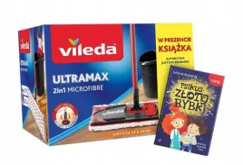 vileda-mop-ultramax-mop-plaski-wiadro-zestaw-box-gratis