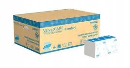 velvet-reczniki-papierowe-skladane-zz-celuloza-2w