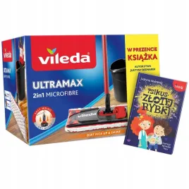 vileda-mop-plaski-ultramax-box-wiadro-wyciskacz