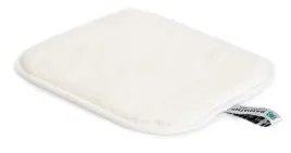czyscik-zmywak-bialy-kuchenny-raypath-uniwersalny-idealny-na-tluszcz-mocny