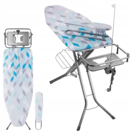 deska-do-prasowania-duza-full-130x48cm-z-uchwytem-zelazko-rekawnik