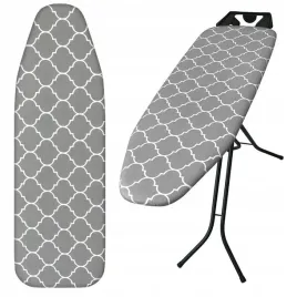 pokrowiec-na-deske-do-prasowania-z-podkladem-gruby-120x38-120x40-120x42