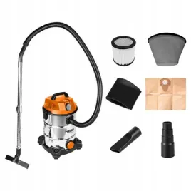 odkurzacz-przemysuowy-1400w-zbiornik-30-04-738-neo-tools