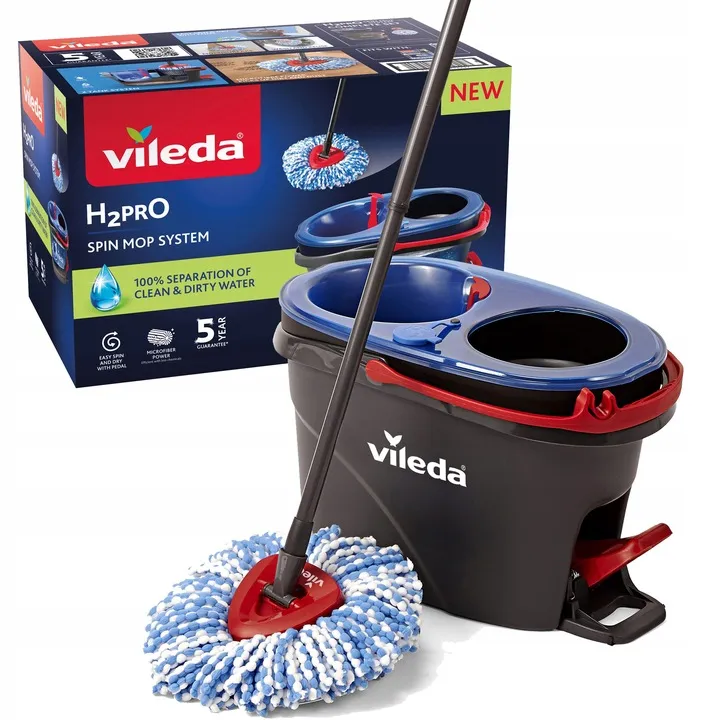 vileda-mop-obrotowy-h2pro