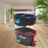 vileda-mop-obrotowy-h2pro-kod-producenta-h2pro