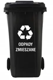 pojemnik-na-smieci-120l-kosz-odpady-kubel-do-segregacji-mocny-czarny