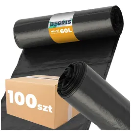 worki-na-smieci-60l-do-segregacji-na-odpady-wytrzymale-100szt-bardzo-mocne