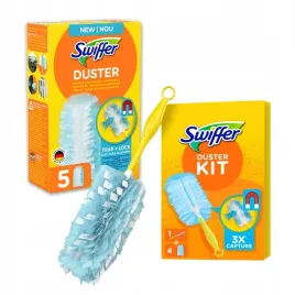 zestaw-swiffer-duster-kit-do-usuwania-kurzu-wklady-do-miotelki-5szt
