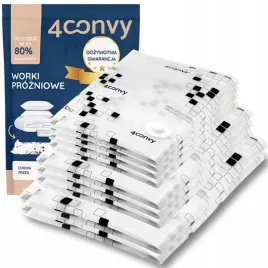 4convy-worki-prozniowe-na-ubrania-posciel-4xs-3m-2l-przebadane-bezpieczne