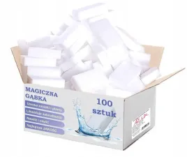 magiczna-gabka-grube-mocne-twarde-magiczne-gabki-100-sztuk-oryginalne-arlux