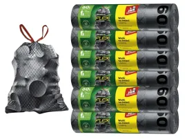 worki-na-smieci-60l-jan-niezbedny-magnum-flex-and-strong-z-tasma-6x10-sztuk