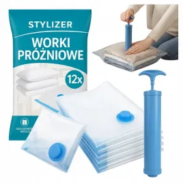 worki-prozniowe-na-ubrania-tekstylia-posciel-12szt-rozne-rozmiary-pompka