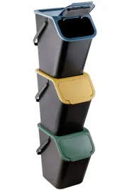 3x-kosz-na-smieci-pojemnik-do-segregacji-odpadow-papier-plastik-szklo-25-l