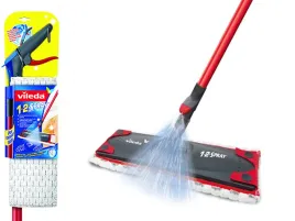 vileda-spray-ultramax-12-mop-plaski