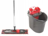 mop-plaski-vileda-ultramax-box-xl