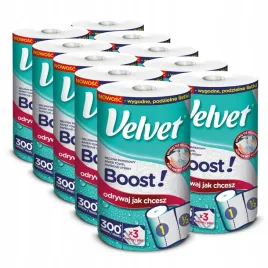 velvet-reczniki-papierowe-boost-150-listkow-3-warstwowy-10-rolek