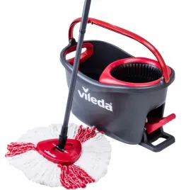 mop-obrotowy-vileda-turbo