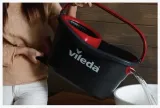 mop-obrotowy-vileda-turbo-kod-producenta-158572