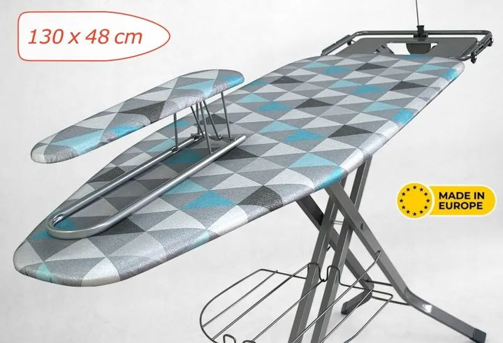 deska-do-prasowania-duza-130x48-skladana-do-generatora-pary-stacji-parowej