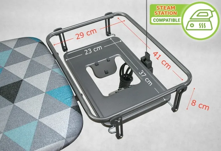 deska-do-prasowania-duza-130x48-skladana-do-generatora-pary-stacji-parowej-kod-producenta-35748w