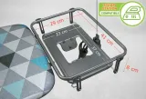 deska-do-prasowania-duza-130x48-skladana-do-generatora-pary-stacji-parowej-kod-producenta-35748w
