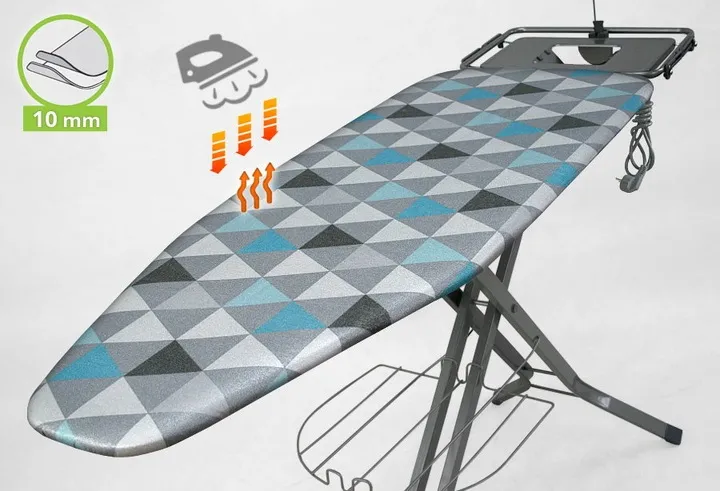 deska-do-prasowania-duza-130x48-skladana-do-generatora-pary-stacji-parowej-zastosowanie-plyny-i-srodki-specjalistyczne