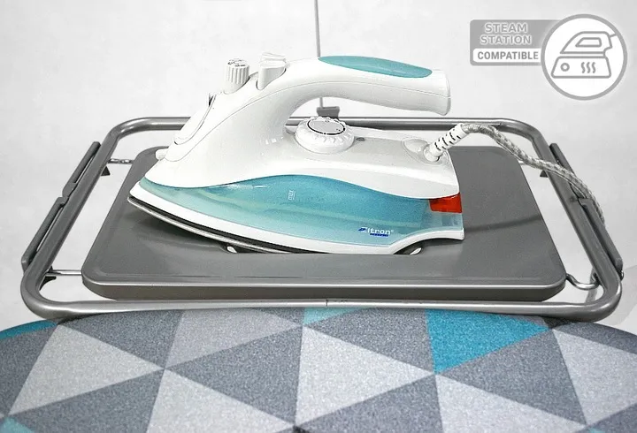 deska-do-prasowania-duza-130x48-skladana-do-generatora-pary-stacji-parowej