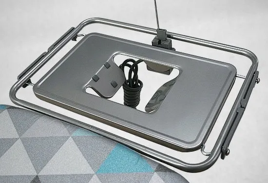 deska-do-prasowania-duza-130x48-skladana-do-generatora-pary-stacji-parowej