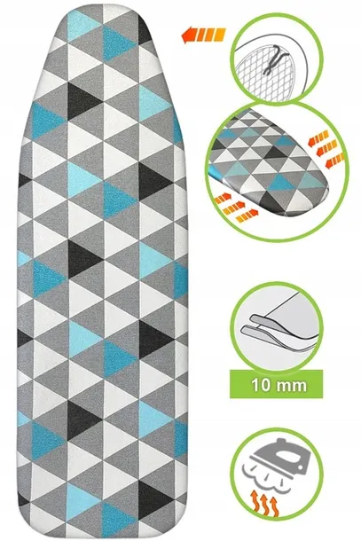 deska-do-prasowania-duza-130x48-skladana-do-generatora-pary-stacji-parowej-marka-eurogold-kod-producenta-35748w