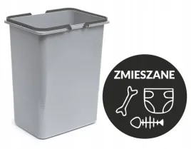 kosz-segregator-na-smieci-do-szuflady-szafki-20l